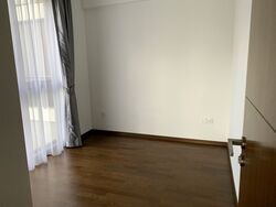The Miltonia Residences (D27), Condominium #553920571